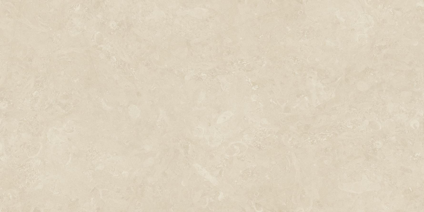 Керамогранит Italon Genesis Moon White 60x120, 610010001369 Керамогранит Italon Genesis Moon White 60x120, 610010001369