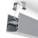 Трос ALU-LINE-DUO страховочный, Arlight, 024196, изображение 2 Трос ALU-LINE-DUO страховочный, Arlight, 024196, изображение 2