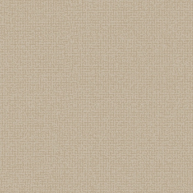 Обои Alessandro Allori Bruni, RBN1005-4 Обои Alessandro Allori Bruni, RBN1005-4