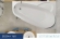 Ванна акриловая Vagnerplast Selena 160x105 R VPBA163SEL3PX-04 Ванна акриловая Vagnerplast Selena 160x105 R VPBA163SEL3PX-04