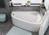 Ванна акриловая Vagnerplast Selena 160x105 R VPBA163SEL3PX-04 Ванна акриловая Vagnerplast Selena 160x105 R VPBA163SEL3PX-04