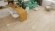 Ламинат Alpine Floor Aura Дуб Салерно, LF100-02 Ламинат Alpine Floor Aura Дуб Салерно, LF100-02