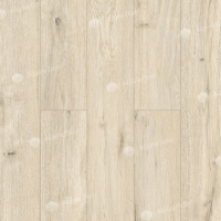 Ламинат Alpine Floor Aura Дуб Салерно, LF100-02