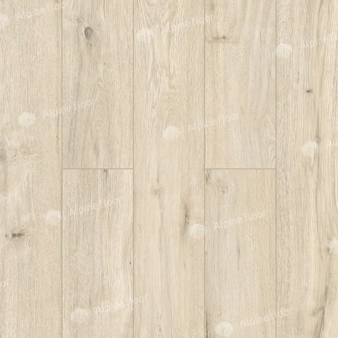Ламинат Alpine Floor Aura Дуб Салерно, LF100-02 Ламинат Alpine Floor Aura Дуб Салерно, LF100-02