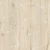 Ламинат Alpine Floor Aura Дуб Салерно, LF100-02