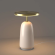 Настольный светильник Умбра / Umbra 3000К 6Вт, Maytoni, MOD522TL-L6BG3K Настольный светильник Умбра / Umbra 3000К 6Вт, Maytoni, MOD522TL-L6BG3K
