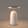 Настольный светильник Умбра / Umbra 3000К 6Вт, Maytoni, MOD522TL-L6BG3K Настольный светильник Умбра / Umbra 3000К 6Вт, Maytoni, MOD522TL-L6BG3K