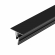 Профиль STRETCH-SHADOW-CEIL-2000 BLACK (A2-CONTOUR-PRO), Arlight, 040703, изображение 5 Профиль STRETCH-SHADOW-CEIL-2000 BLACK (A2-CONTOUR-PRO), Arlight, 040703, изображение 5
