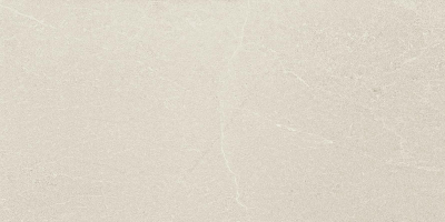 Керамогранит Italon Planet White Ret 60x120, 610010001994