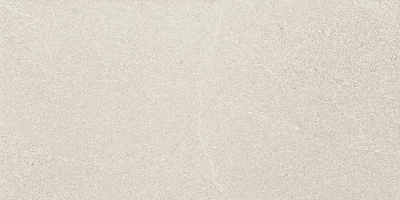 Керамогранит Italon Planet White Ret 60x120, 610010001994 Керамогранит Italon Planet White Ret 60x120, 610010001994