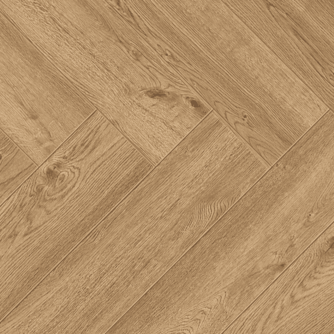 Ламинат Norland Herringbone Elegant Дуб Альба, LF303-31 Ламинат Norland Herringbone Elegant Дуб Альба, LF303-31