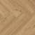 Ламинат Norland Herringbone Elegant Дуб Альба, LF303-31