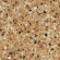 Керамогранит 41zero42 Chicco Senape 30x30, 4101272 Керамогранит 41zero42 Chicco Senape 30x30, 4101272
