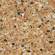 Керамогранит 41zero42 Chicco Senape 30x30, 4101272 Керамогранит 41zero42 Chicco Senape 30x30, 4101272