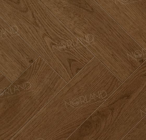Ламинат Norland Herringbone Elegant Strong Дуб Этна, LF304-20 Ламинат Norland Herringbone Elegant Strong Дуб Этна, LF304-20
