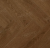 Ламинат Norland Herringbone Elegant Strong Дуб Этна, LF304-20
