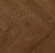 Ламинат Norland Herringbone Elegant Strong Дуб Этна, LF304-20 Ламинат Norland Herringbone Elegant Strong Дуб Этна, LF304-20