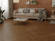 Ламинат Norland Herringbone Elegant Strong Дуб Этна, LF304-20 Ламинат Norland Herringbone Elegant Strong Дуб Этна, LF304-20