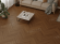 Ламинат Norland Herringbone Elegant Strong Дуб Этна, LF304-20 Ламинат Norland Herringbone Elegant Strong Дуб Этна, LF304-20