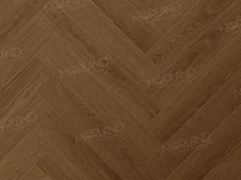Ламинат Norland Herringbone Elegant Strong Дуб Этна, LF304-20 Ламинат Norland Herringbone Elegant Strong Дуб Этна, LF304-20