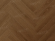 Ламинат Norland Herringbone Elegant Strong Дуб Этна, LF304-20 Ламинат Norland Herringbone Elegant Strong Дуб Этна, LF304-20