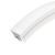 Силиконовый профиль WPH-FLEX-1212-TOP-S8-5m WHITE, Arlight, 040285