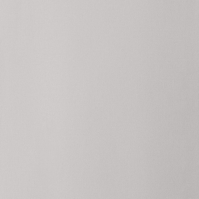 Обои Alessandro Allori Rossa, 15021-9 Обои Alessandro Allori Rossa, 15021-9