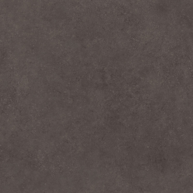 Керамогранит 41zero42 Nok Ebony 120x120, 4101183 Керамогранит 41zero42 Nok Ebony 120x120, 4101183