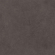 Керамогранит 41zero42 Nok Ebony 120x120, 4101183 Керамогранит 41zero42 Nok Ebony 120x120, 4101183
