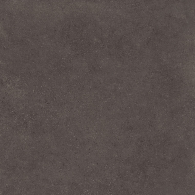 Керамогранит 41zero42 Nok Ebony 120x120, 4101183 Керамогранит 41zero42 Nok Ebony 120x120, 4101183