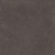 Керамогранит 41zero42 Nok Ebony 120x120, 4101183 Керамогранит 41zero42 Nok Ebony 120x120, 4101183