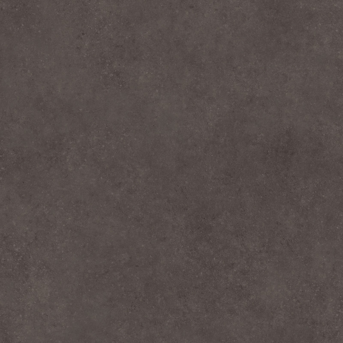 Керамогранит 41zero42 Nok Ebony 120x120, 4101183 Керамогранит 41zero42 Nok Ebony 120x120, 4101183