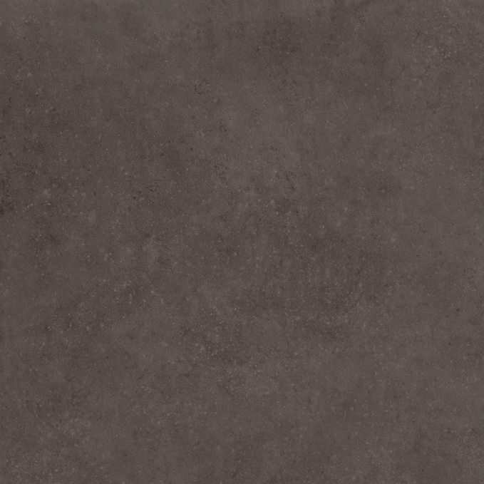 Керамогранит 41zero42 Nok Ebony 120x120, 4101183 Керамогранит 41zero42 Nok Ebony 120x120, 4101183