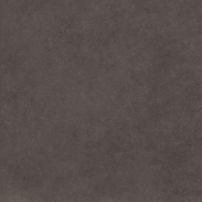 Керамогранит 41zero42 Nok Ebony 120x120, 4101183 Керамогранит 41zero42 Nok Ebony 120x120, 4101183