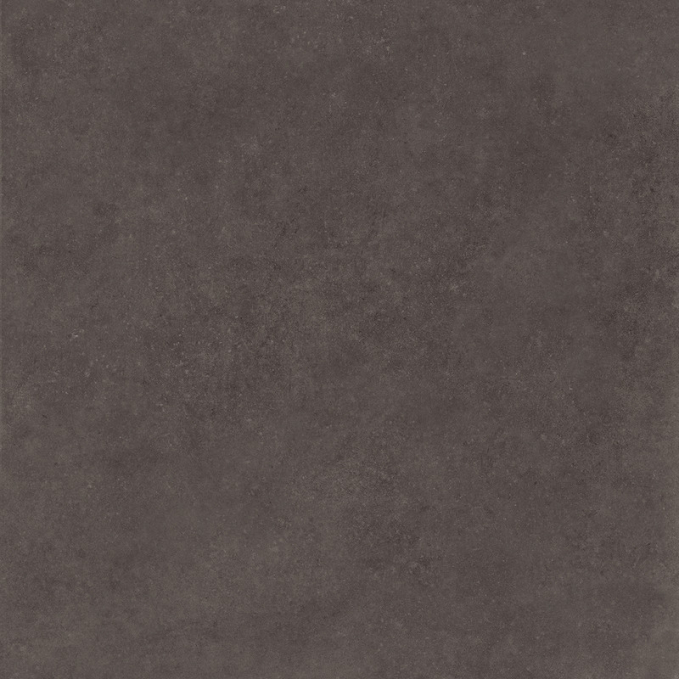 Керамогранит 41zero42 Nok Ebony 120x120, 4101183 Керамогранит 41zero42 Nok Ebony 120x120, 4101183