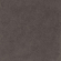 Керамогранит 41zero42 Nok Ebony 120x120, 4101183 Керамогранит 41zero42 Nok Ebony 120x120, 4101183
