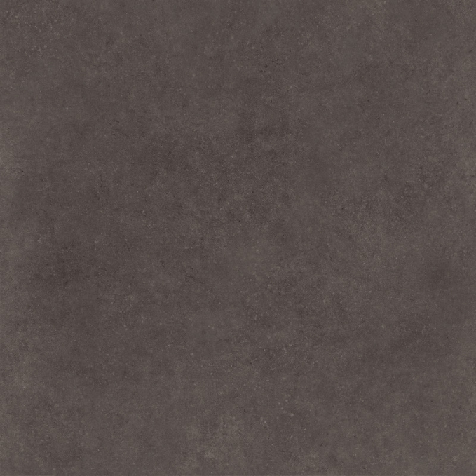 Керамогранит 41zero42 Nok Ebony 120x120, 4101183 Керамогранит 41zero42 Nok Ebony 120x120, 4101183