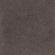 Керамогранит 41zero42 Nok Ebony 120x120, 4101183 Керамогранит 41zero42 Nok Ebony 120x120, 4101183