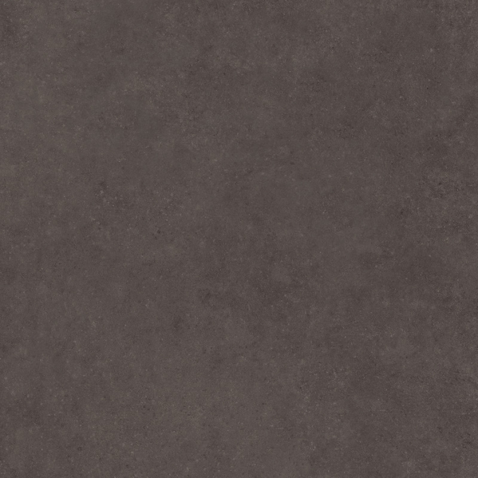 Керамогранит 41zero42 Nok Ebony 120x120, 4101183 Керамогранит 41zero42 Nok Ebony 120x120, 4101183