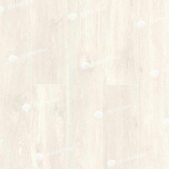Каменный ламинат SPC Alpine Floor Grand Sequoia Эвкалипт, ECO 11-1 MC Каменный ламинат SPC Alpine Floor Grand Sequoia Эвкалипт, ECO 11-1 MC