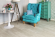 Каменный ламинат SPC Alpine Floor Grand Sequoia Эвкалипт, ECO 11-1 MC Каменный ламинат SPC Alpine Floor Grand Sequoia Эвкалипт, ECO 11-1 MC