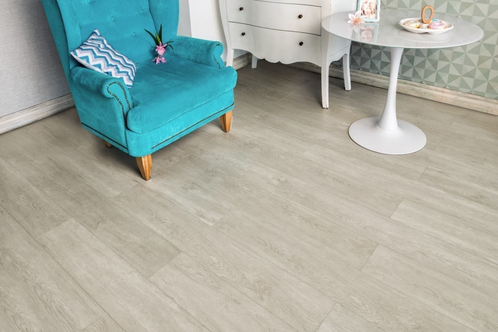 Каменный ламинат SPC Alpine Floor Grand Sequoia Эвкалипт, ECO 11-1 MC Каменный ламинат SPC Alpine Floor Grand Sequoia Эвкалипт, ECO 11-1 MC