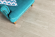 Каменный ламинат SPC Alpine Floor Grand Sequoia Эвкалипт, ECO 11-1 MC Каменный ламинат SPC Alpine Floor Grand Sequoia Эвкалипт, ECO 11-1 MC