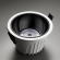 Светильник встраиваемый светодиодный IP20 LED 4000К 20W 100-265V KNOF SPOT NT21 462 NOVOTECH 358695, фото на цветном фоне 2 Светильник встраиваемый светодиодный IP20 LED 4000К 20W 100-265V KNOF SPOT NT21 462 NOVOTECH 358695, фото на цветном фоне 2