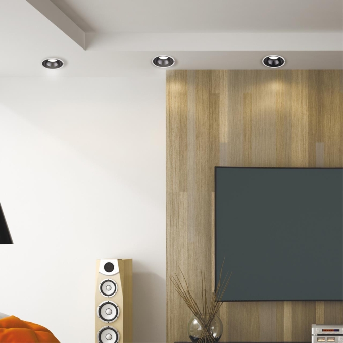 Светильник встраиваемый светодиодный IP20 LED 4000К 20W 100-265V KNOF SPOT NT21 462 NOVOTECH 358695, фото в интерьере 1 Светильник встраиваемый светодиодный IP20 LED 4000К 20W 100-265V KNOF SPOT NT21 462 NOVOTECH 358695, фото в интерьере 1