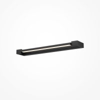 Подсветка Луч / Beam 2700К 9Вт, MIR002WL-L10B3K Подсветка Луч / Beam 2700К 9Вт, MIR002WL-L10B3K