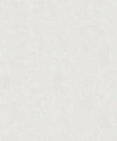 Обои Marburg Balance, 36151 Обои Marburg Balance, 36151