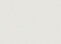 Обои Marburg Balance, 36151 Обои Marburg Balance, 36151