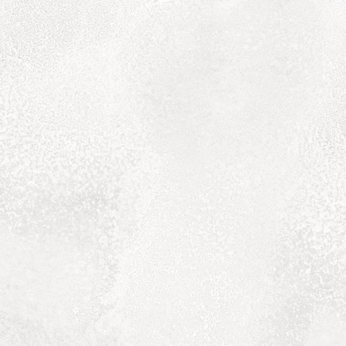 Керамогранит Kerranova Manhattan Platinum 60x60, K-590/CR/600x600x9 Керамогранит Kerranova Manhattan Platinum 60x60, K-590/CR/600x600x9