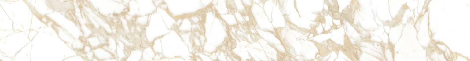 Керамогранит 41zero42 Pulp Gold Double Polished 7.5x60, 4100761
